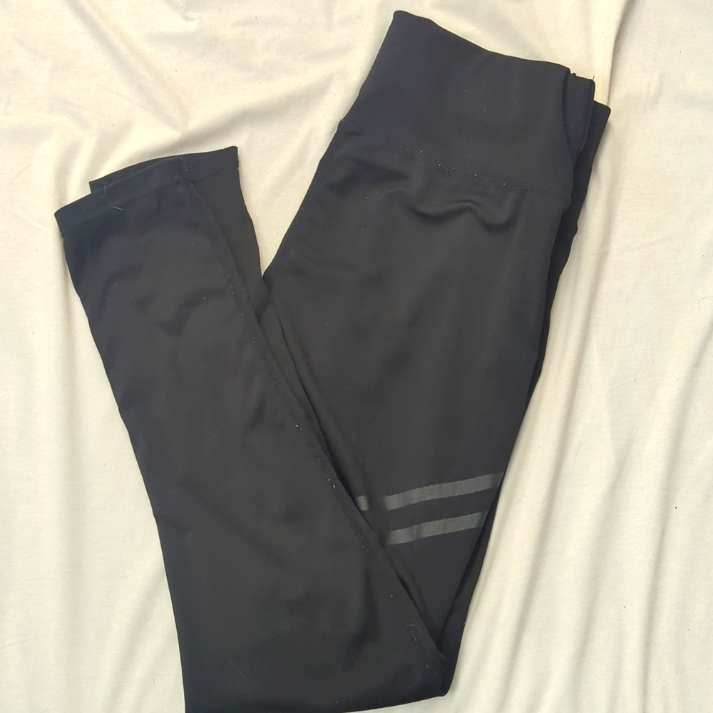Workout Pants